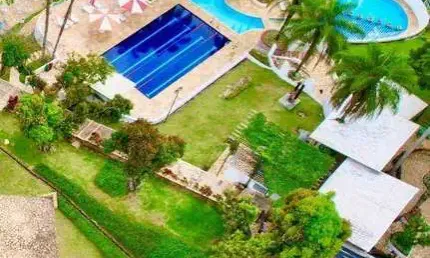 Terreno à venda, 1000 m² por R$ 1.800.000 - Casa Branca - Brumadinho/MG
