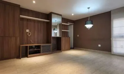 Apartamento com 3 dormitórios à venda, 120 m² por R$ 599.000,00 - Buritis - Belo Horizonte/MG