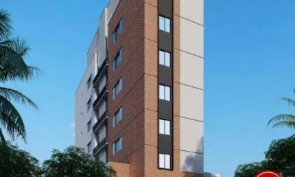 Apartamento garden com 2 dormitórios à venda, 108 m² por r$ 1.058.470 - gutierrez - belo horizonte/mg