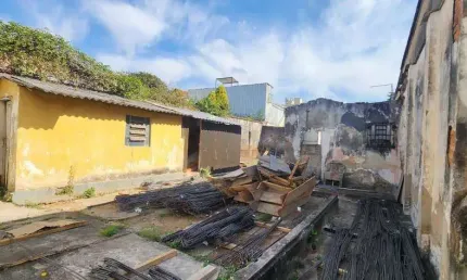 Casa com 3 dormitórios à venda, 179 m² por r$ 1.180.000 - nova suíssa - belo horizonte/mg