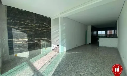 Casa com 3 dormitórios à venda, 185 m² por r$ 490.000,00 - masterville - sarzedo/mg