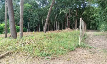 Terreno à venda, 1000 m² por r$ 235.000 - condominio quintas do brumado - brumadinho/minas gerais