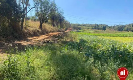 Terreno à venda, 1098 m² por r$ 200.000 - ?santa rosa - sarzedo/mg