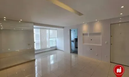 Apartamento com 3 dormitórios à venda, 83 m² por r$ 830.000,00 - buritis - belo horizonte/mg