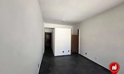 Sala à venda, 28 m² por r$ 78.000 - lourdes - belo horizonte/minas gerais