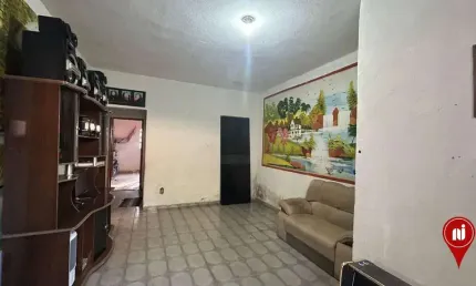Casa com 3 dormitórios à venda, 150 m² por r$ 275.000 - retiro do brumado - brumadinho/minas gerais