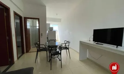 Apartamento com 2 dormitórios para alugar, 50 m² por r$ 3.100/mês - planalto ii - brumadinho/mg