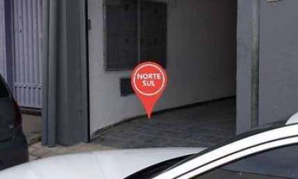 Loja à venda, 720 m² por R$ 1.390.000,00 - Betânia - Belo Horizonte/MG