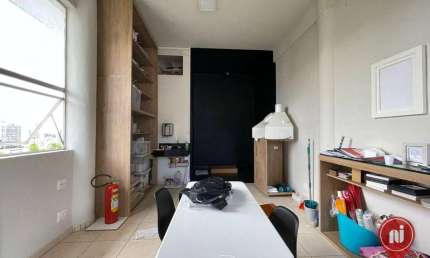 Loja à venda, 44 m² por R$ 190.000,00 - Estoril - Belo Horizonte/MG