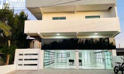 Ponto comercial à venda no Nordeste, Imbé 