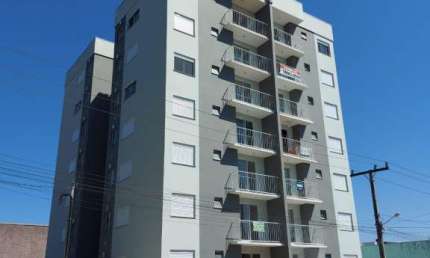 Apartamento - Bairro Rincão dos Ilhéus - Estância Velha