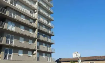 Apartamento com 2 quartos à venda no Primavera, Novo Hamburgo 