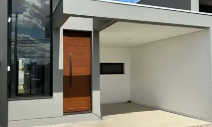 Casa com 2 quartos à venda na Bela Vista, Estância Velha 