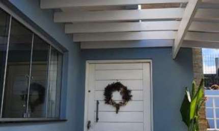 Casa com 3 quartos à venda no União, Estância Velha 