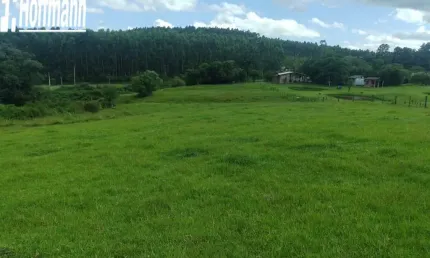 Chácara / sítio à venda no Campo Grande, Estância Velha 