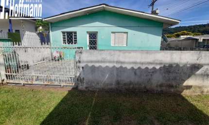 Casa/Sobrado - Bairro Rincão dos Ilhéus - Estância Velha