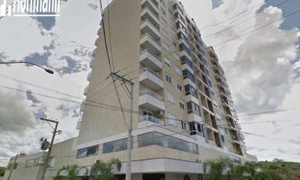 Apartamento com 3 quartos à venda no Centro, Estância Velha 