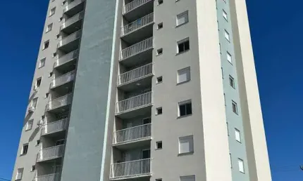 Apartamento com 2 quartos à venda no Rondônia, Novo Hamburgo 