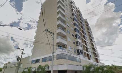 Apartamento com 3 quartos à venda no Centro, Estância Velha 