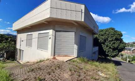 Casa/Sobrado - Bairro Rincão dos Ilhéus - Estância Velha