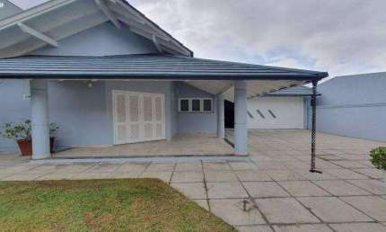 Casa/Sobrado - Bairro Rincão dos Ilhéus - Estância Velha