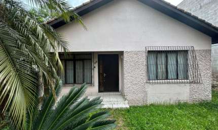 Casa com 3 quartos à venda no Centro, Estância Velha 