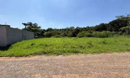 Terreno à venda no Centro, Estância Velha 