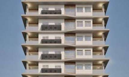 Apartamento com 1 quarto à venda no Centro, Capão da Canoa 
