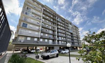 Apartamento com 2 quartos à venda no Primavera, Novo Hamburgo 