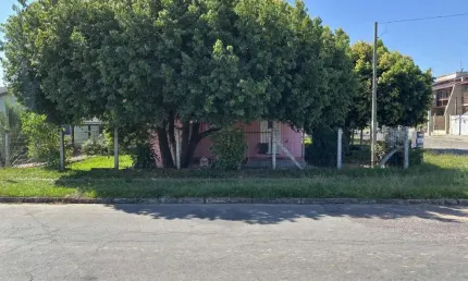 Casa com 2 quartos à venda no Centro, Estância Velha 