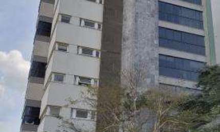 Apartamento com 3 quartos à venda no Centro, Novo Hamburgo 