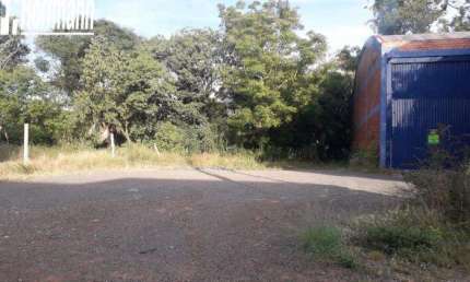 Terreno à venda no Operário, Novo Hamburgo 
