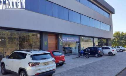 Sala comercial à venda no Centro, Sapiranga 