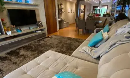 Casa com 3 quartos à venda no Canudos, Novo Hamburgo 