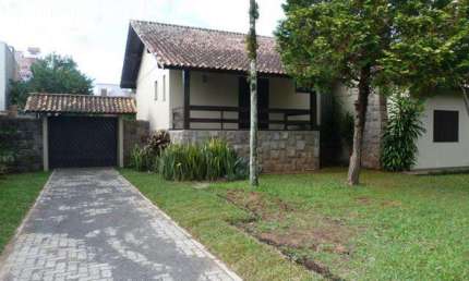 Casa com 3 quartos à venda no Centro, Estância Velha 