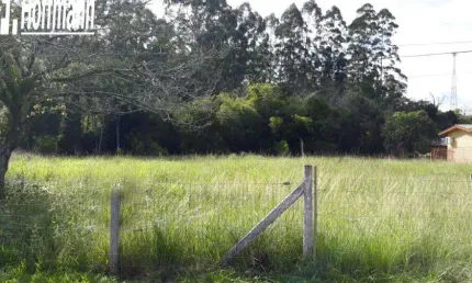 Terreno à venda no Lomba Grande, Novo Hamburgo 
