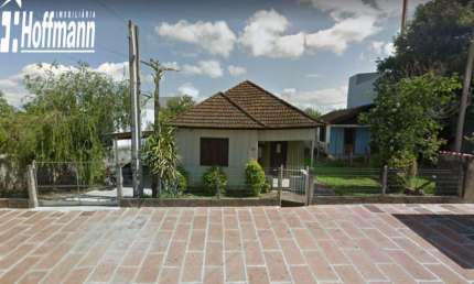 Terreno comercial à venda no Lira, Estância Velha 