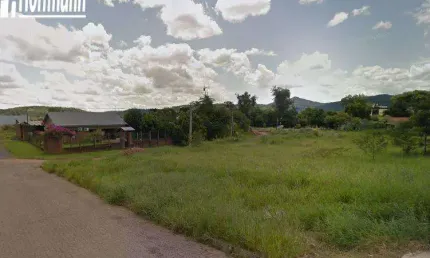 Terreno à venda na Bela Vista, Estância Velha 