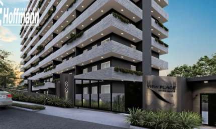 Apartamento com 2 quartos à venda no Rincão, Novo Hamburgo 
