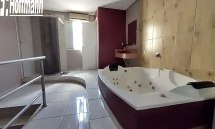 Ponto comercial à venda no Centro, Esteio 