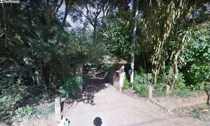 Chácara / sítio à venda na Zona Rural, Portão 