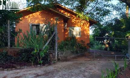 Casa / Sobrado - Bairro Rincão dos Ilhéus - Estância Velha