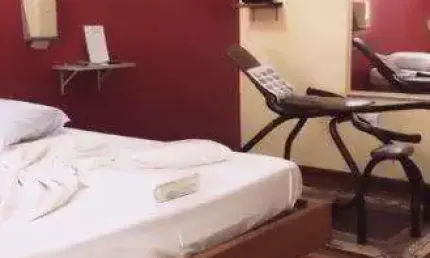 Ponto Comercial - Bairro São João Batista - São Leopoldo
