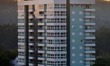 Apartamento com 3 quartos à venda no Centro, Estância Velha 