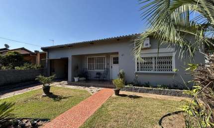 Casa / Sobrado em Estância Velha / Rincão dos Ilhéus