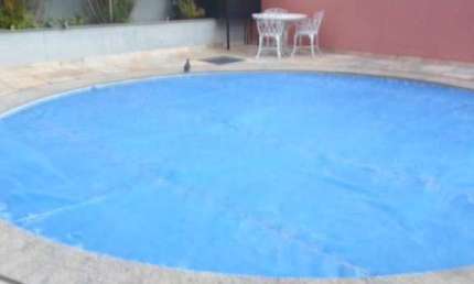 Cobertura com 3 quartos à venda na Rua Alvarenga Peixoto, 711, Lourdes, Belo Horizonte por R$ 2.200.000