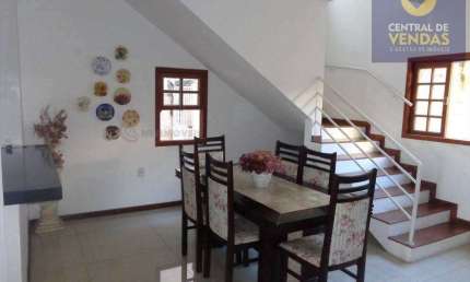 Casa com 4 quartos à venda na Santo Elias, 37, Trevo, Belo Horizonte por R$ 1.190.000