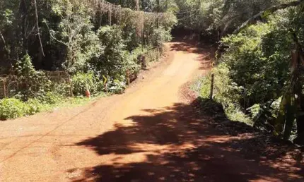 Terreno à venda na do Engenho, 02, São Sebastião das Águas Claras, Nova Lima por R$ 5.800.950