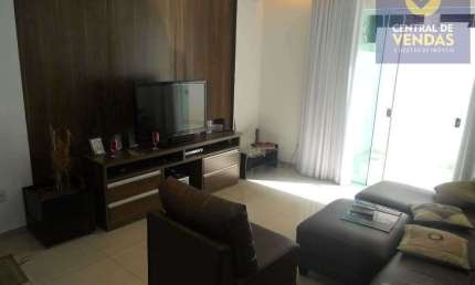 Apartamento com 3 quartos à venda na Rua hamburgo, 147, Europa, Contagem por R$ 445.000