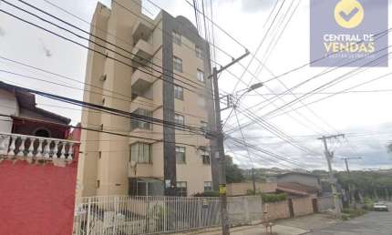 Apartamento com 2 quartos à venda na Rua Dom Joaquim Silvério, 961, Coração Eucarístico, Belo Horizonte por R$ 330.000